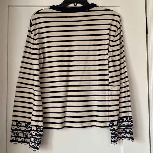 NWT Madewell T-shirt - Picture 2 of 5
